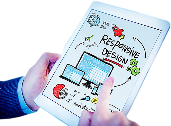 Master Slider in iPhone